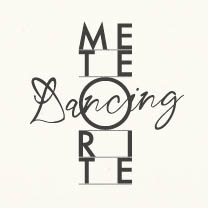 Kansalaistottelemattomuus 2025 logo